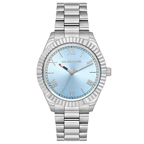 U.S. Polo Assn. USPA2093-04 Kadın Kol Saati
