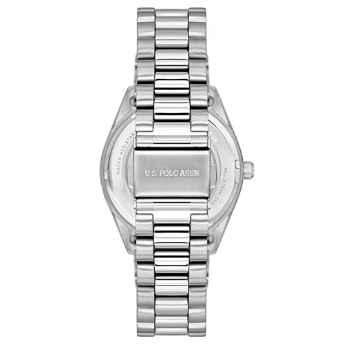 U.S. Polo Assn. USPA2093-05 Kadın Kol Saati