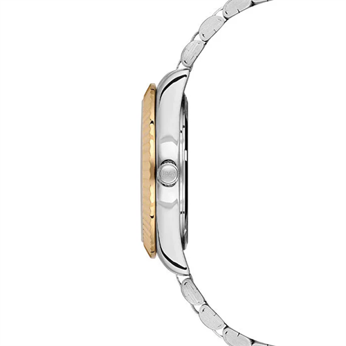 U.S. Polo Assn. USPA2093-07 Kadın Kol Saati