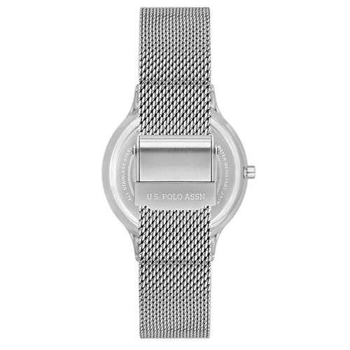 U.S. Polo Assn. USPA2096-01 Kadın Kol Saati
