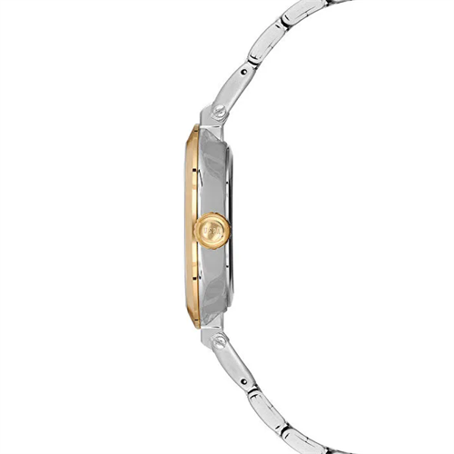 U.S. Polo Assn. USPA2099-01 Kadın Kol Saati