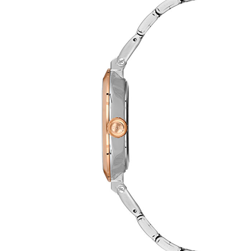 U.S. Polo Assn. USPA2099-02 Kadın Kol Saati