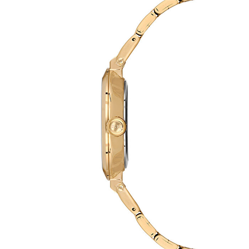 U.S. Polo Assn. USPA2099-03 Kadın Kol Saati