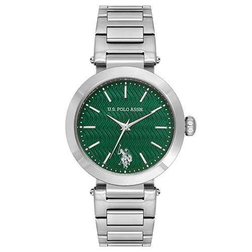 U.S. Polo Assn. USPA2099-04 Kadın Kol Saati