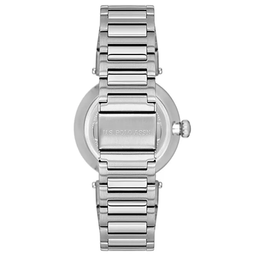 U.S. Polo Assn. USPA2099-04 Kadın Kol Saati