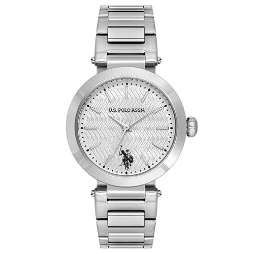 U.S. Polo Assn. USPA2099-05 Kadın Kol Saati