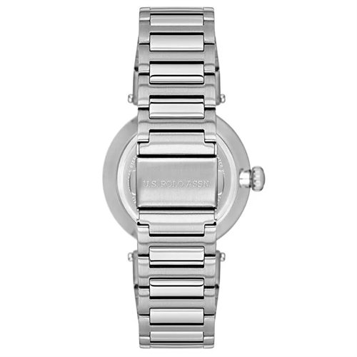 U.S. Polo Assn. USPA2099-05 Kadın Kol Saati