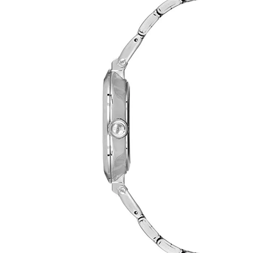 U.S. Polo Assn. USPA2099-05 Kadın Kol Saati