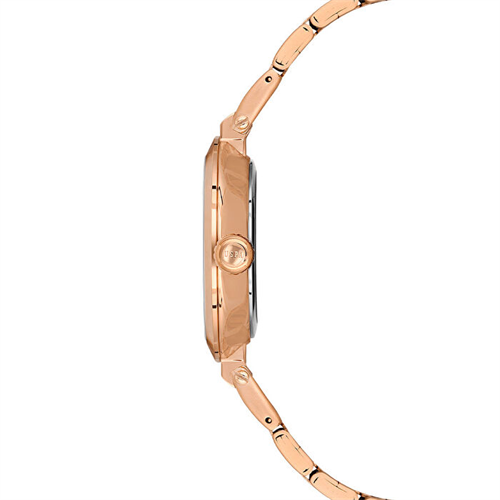 U.S. Polo Assn. USPA2099-06 Kadın Kol Saati