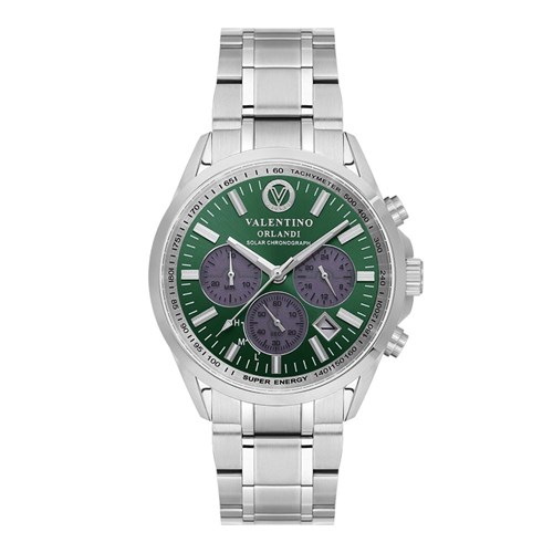 Valentino Orlandi VO.1.10010-5 Erkek Kol Saati