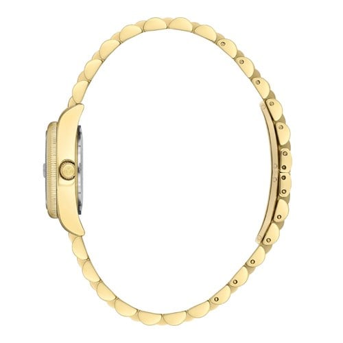 Valentino Orlandi VO.4.10015-2 Pırlantalı Kadın Kol Saati