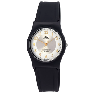 Q&Q VP34J052Y Kol Saati