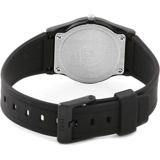 Q&Q VP34J052Y Kol Saati