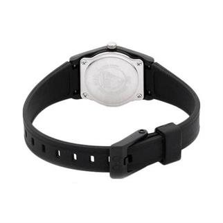 Q&Q VP35J005Y Kol Saati