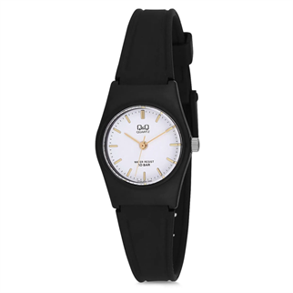 Q&Q VP35J005Y Kol Saati