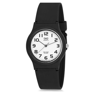 Q&Q VP46J005Y Kol Saati