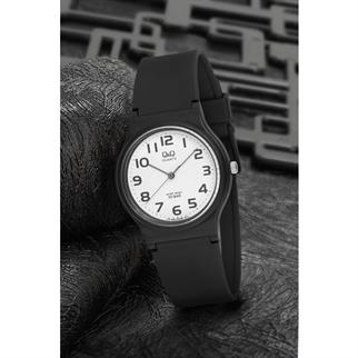 Q&Q VP46J005Y Kol Saati