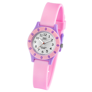 Q&Q VQ13J013Y Çocuk Kol Saati