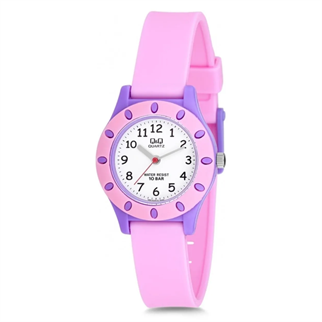 Q&Q VQ13J013Y Çocuk Kol Saati