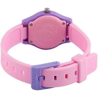 Q&Q VQ13J013Y Çocuk Kol Saati