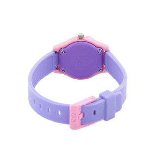 Q&Q VQ13J014Y Çocuk Kol Saati