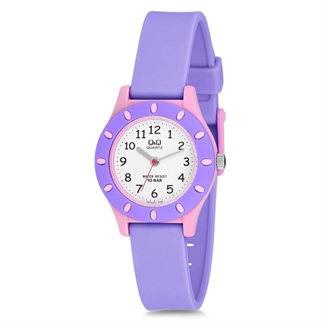 Q&Q VQ13J014Y Çocuk Kol Saati