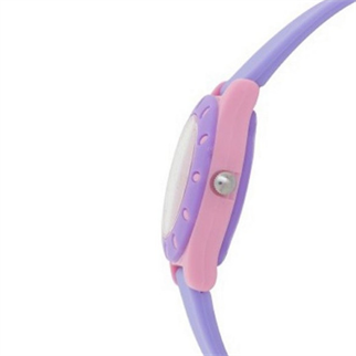 Q&Q VQ13J014Y Çocuk Kol Saati