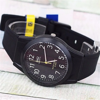 Q&Q VQ50J022Y Kol Saati