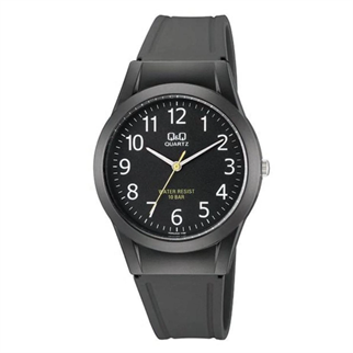 Q&Q VQ50J022Y Kol Saati