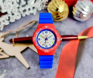 Q&Q VR19J010Y Çocuk Kol Saati