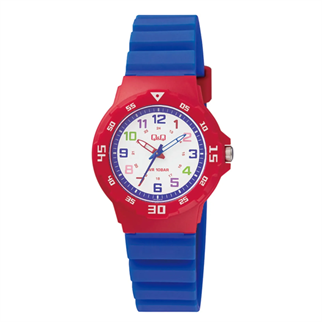 Q&Q VR19J010Y Çocuk Kol Saati