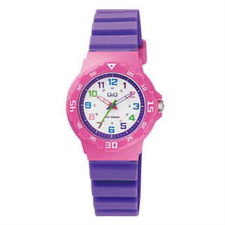 Q&Q VR19J013Y Çocuk Kol Saati