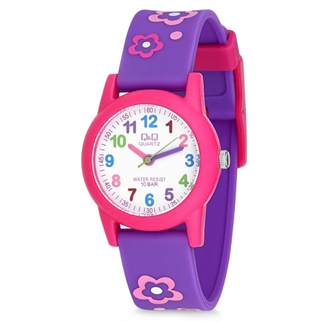 Q&Q VR99J001Y Çocuk Kol Saati