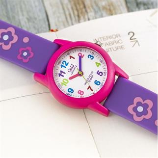 Q&Q VR99J001Y Çocuk Kol Saati