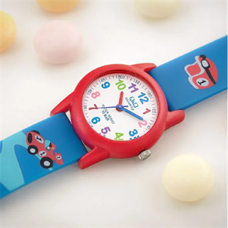 Q&Q VR99J004Y Çocuk Kol Saati