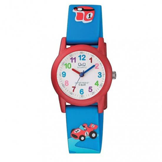 Q&Q VR99J004Y Çocuk Kol Saati
