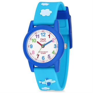 Q&Q VR99J005Y Çocuk Kol Saati