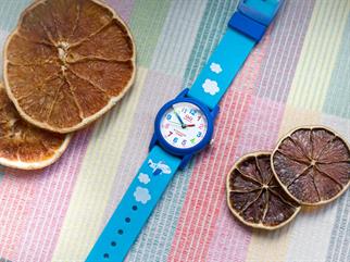 Q&Q VR99J005Y Çocuk Kol Saati