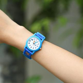 Q&Q VR99J009Y Çocuk Kol Saati