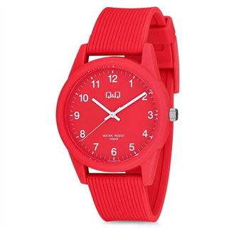 Q&Q VS12J007Y Kol Saati