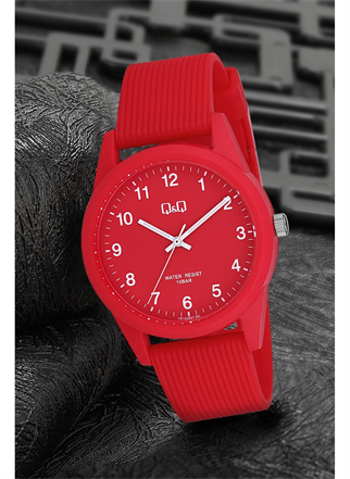 Q&Q VS12J007Y Kol Saati