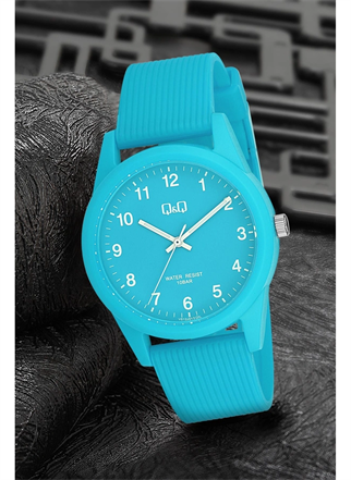 Q&Q VS12J010Y Kol Saati