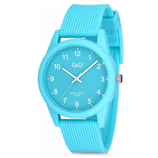 Q&Q VS12J010Y Kol Saati