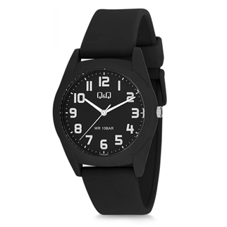 Q&Q VS22J001Y Kol Saati