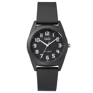 Q&Q VS22J001Y Kol Saati