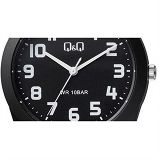 Q&Q VS22J001Y Kol Saati