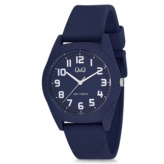 Q&Q VS22J004Y Kol Saati