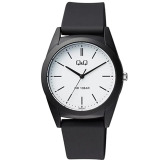 Q&Q VS22J007Y Kol Saati