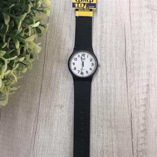 Q&Q VS50J009Y Kol Saati