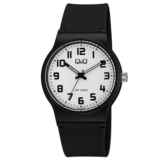 Q&Q VS50J009Y Kol Saati